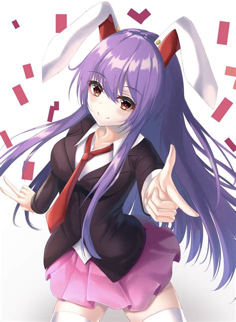 reisen udongein inaba sex|Reisen Udongein Inaba .